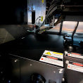 ONTO / Rudolph MP 300 Film Thickness Measurement