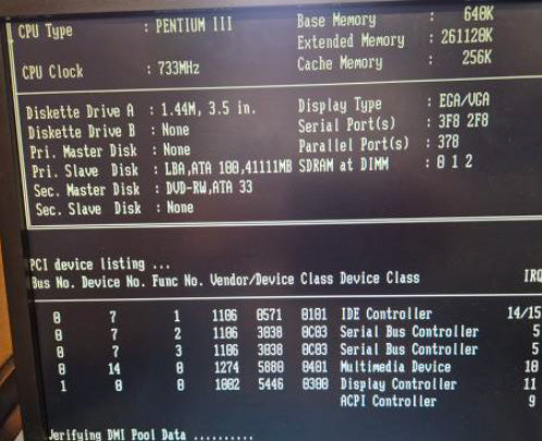 ONTO / Nanometrics 3000 Tabletop Thin Film Analysis System