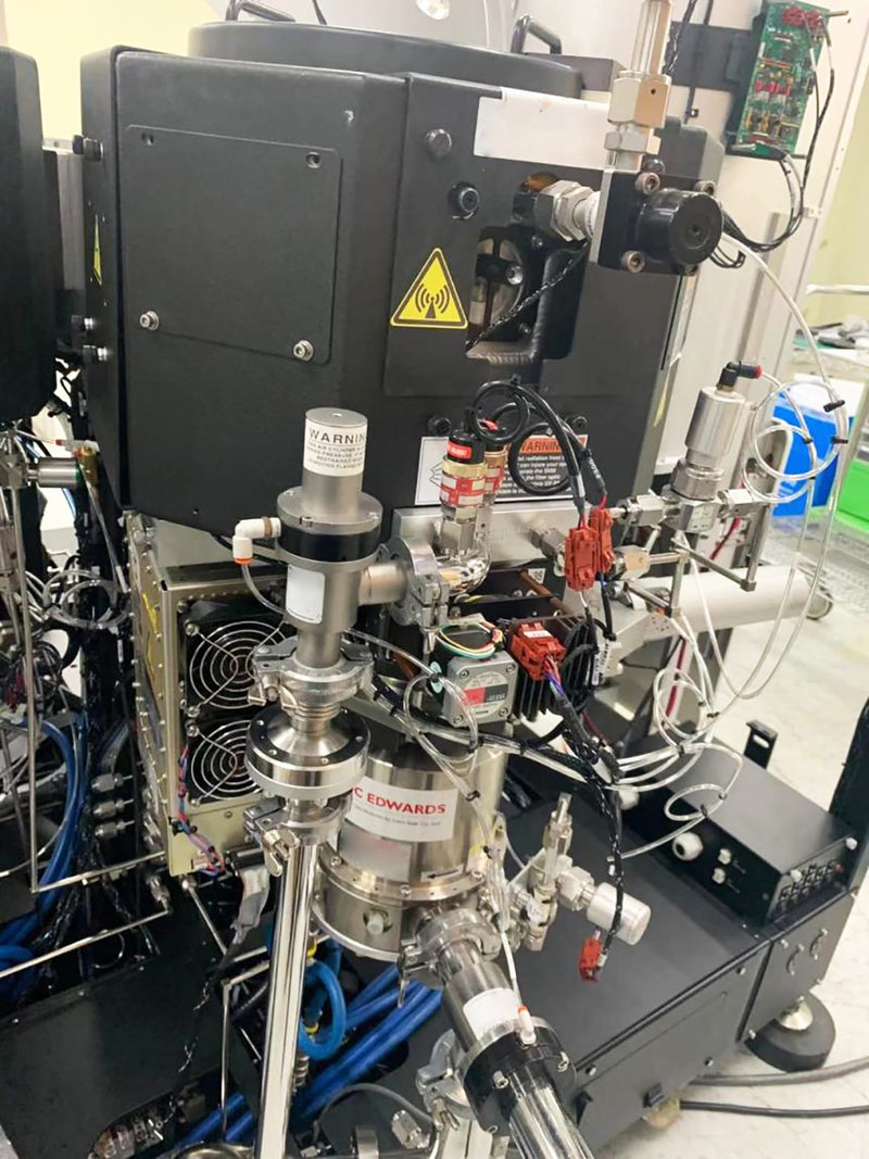 Applied Materials Centura 5200