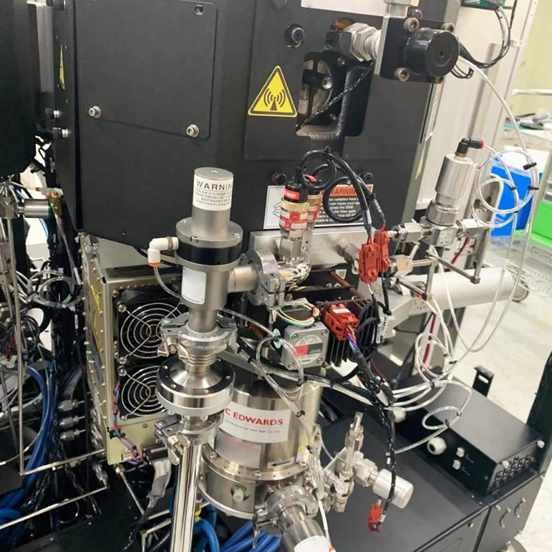 Applied Materials Centura 5200