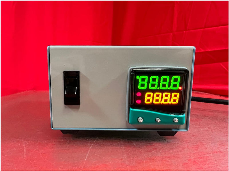 Hybond 572 A 40 Thermosonic Wire & Ribbon Bonder