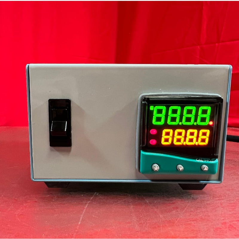 Hybond 572 A 40 Thermosonic Wire & Ribbon Bonder