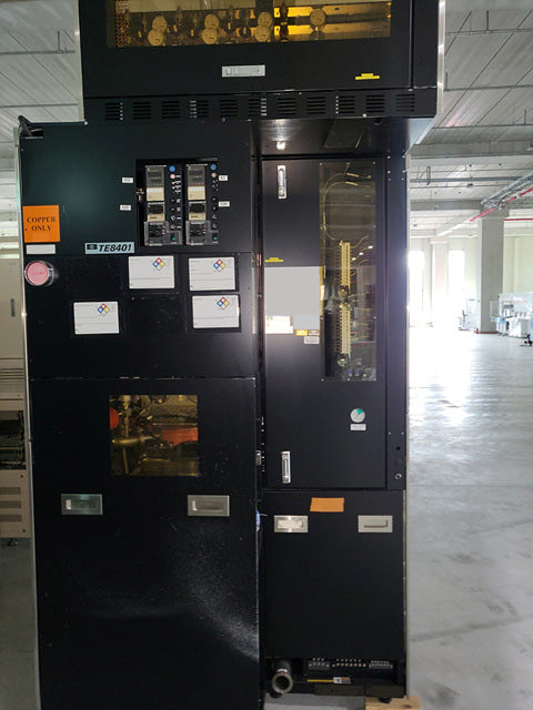 Tel TE 8401