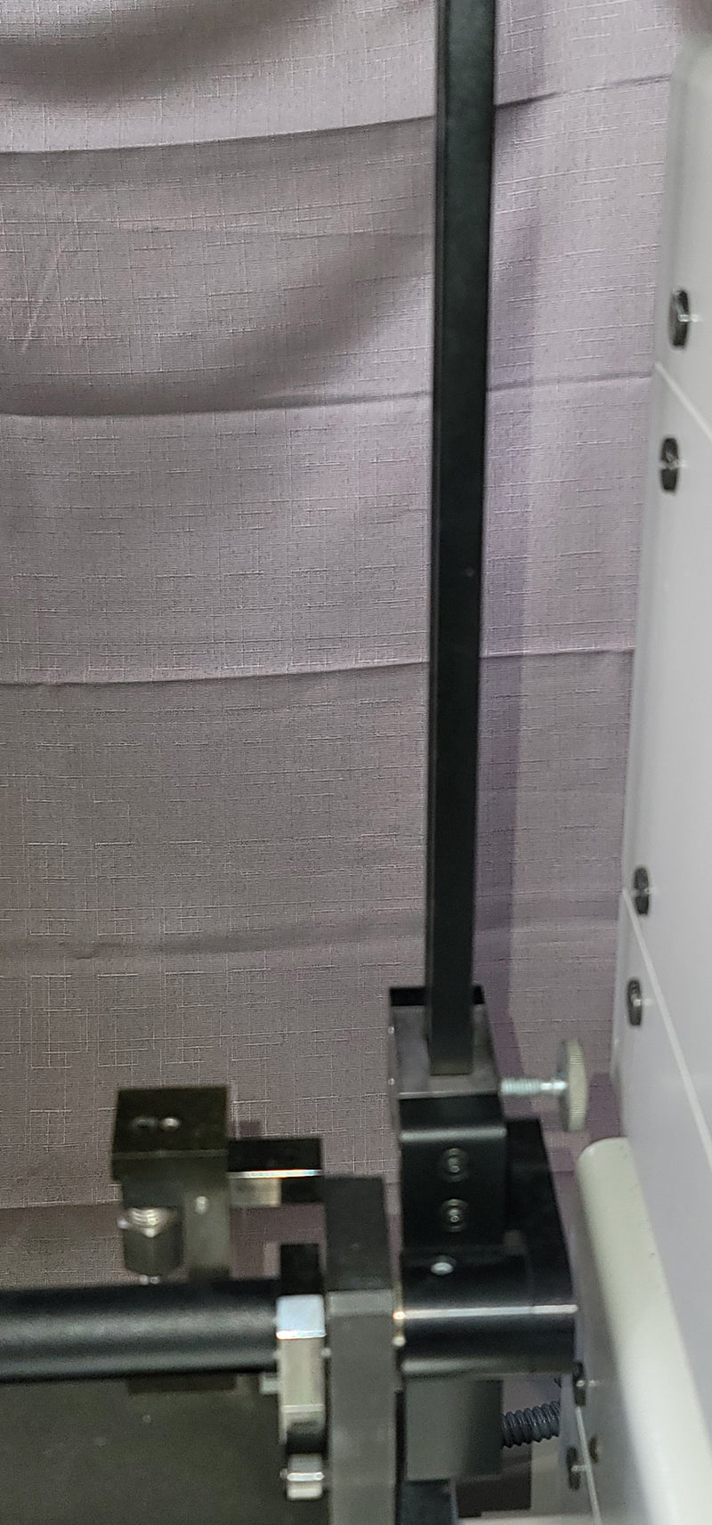 Finetech Lambda Die Bonder