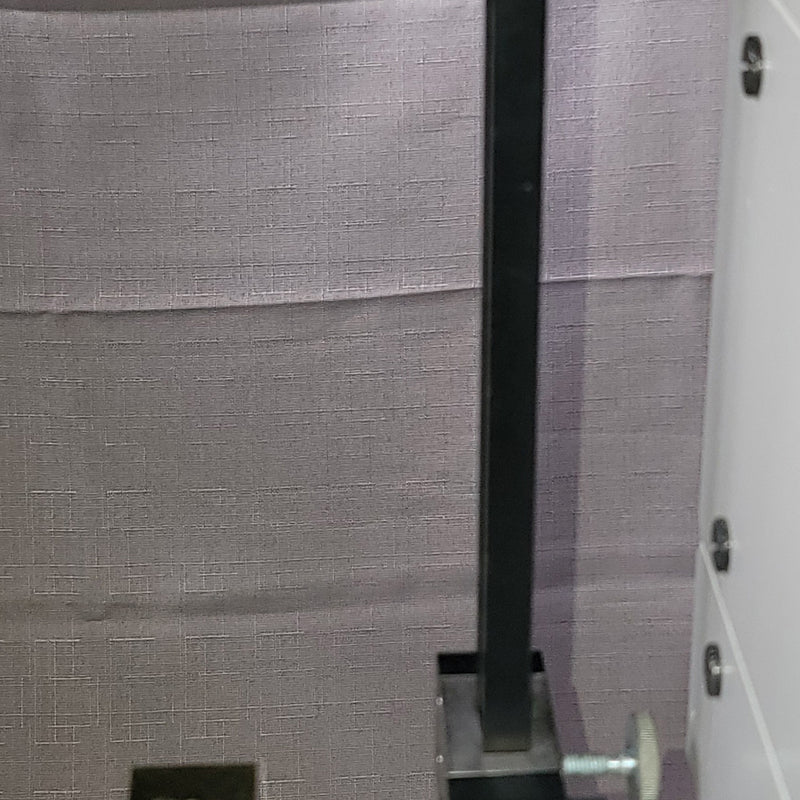 Finetech Lambda Die Bonder