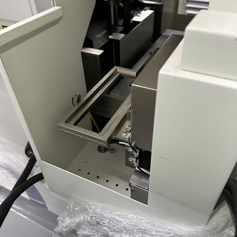 KLA Candela 6120 Surface Inspection System