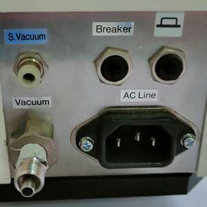 Olympus AL 100 L 6 / AL 100 LB 6 Microscope