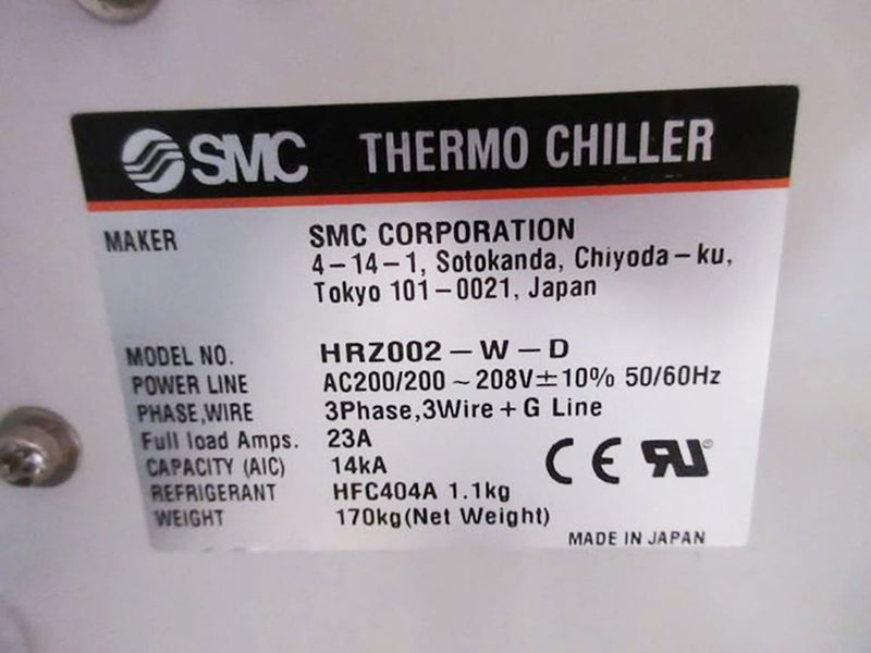 STS Pegasus Pro ICP-DRIE (Inductively Coupled Plasma – Deep Reactive Ion Etcher)