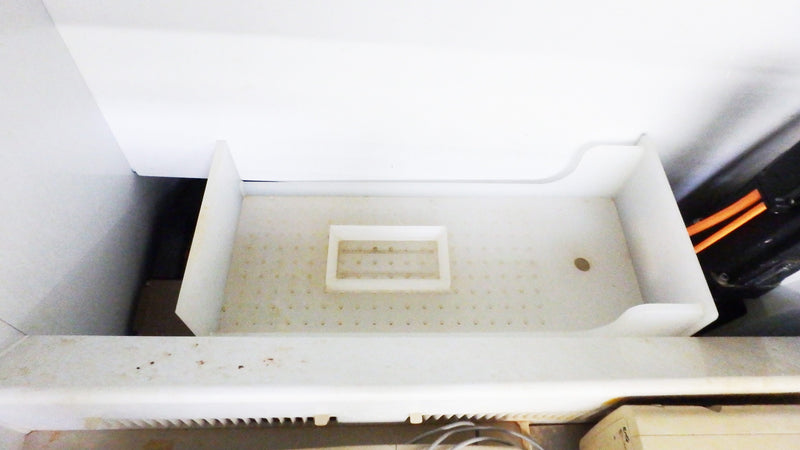 Spec Sphalt 8-36 CVD (Chemical Vapor Deposition)