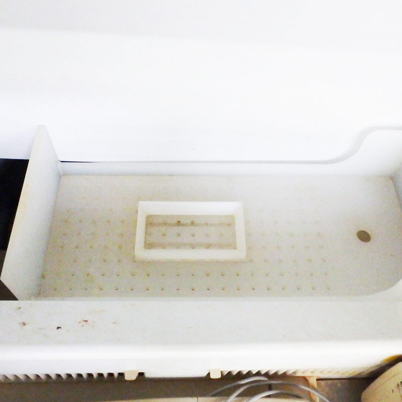 Spec Sphalt 8-36 CVD (Chemical Vapor Deposition)
