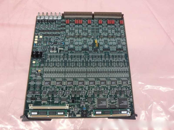 Teradyne / Nextest Maverick PT I Tester