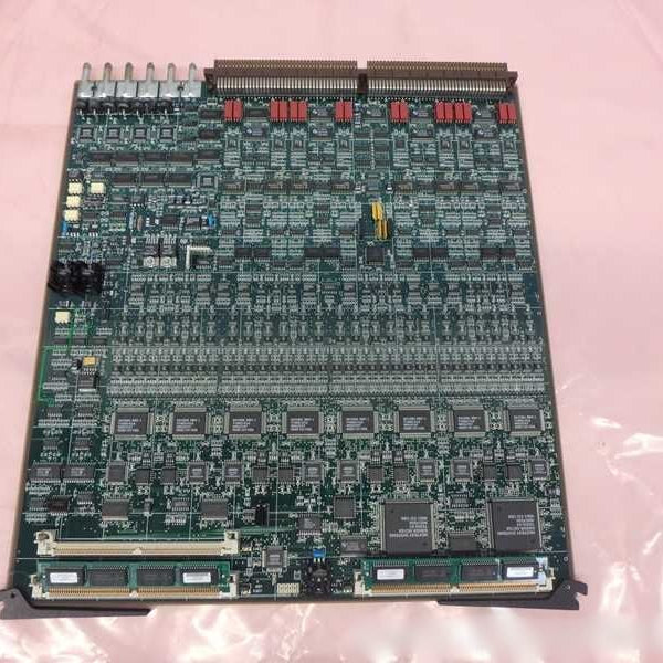 Teradyne / Nextest Maverick PT I Tester