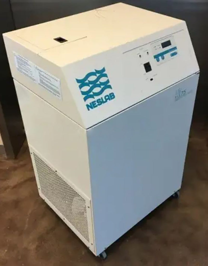 Plasmatherm SLR 720 RIE-PECVD (Reactive Ion Etcher - Plasma-Enhanced Chemical Vapor Deposition)