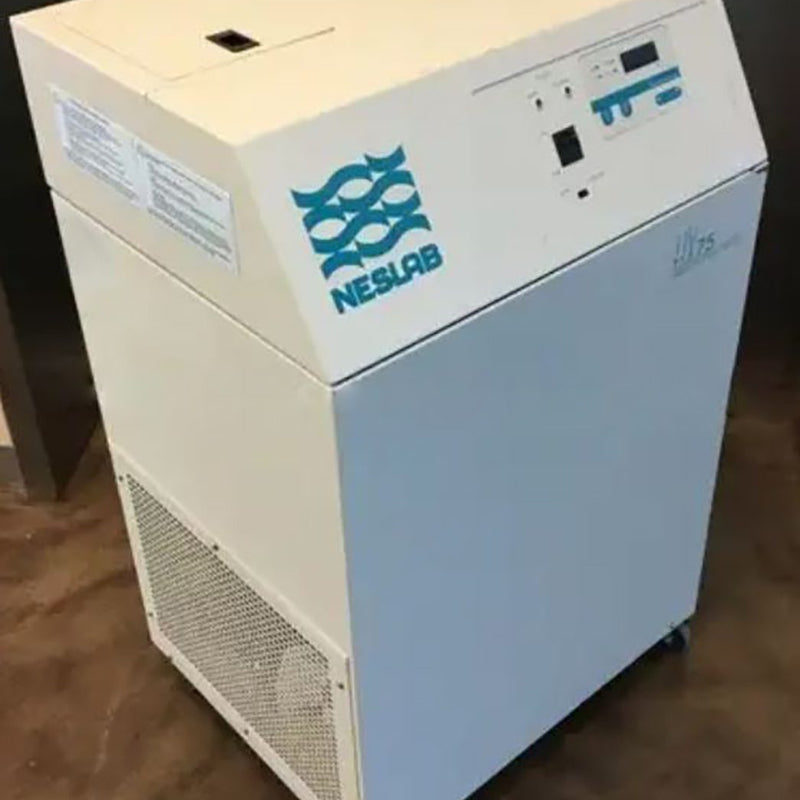 Plasmatherm SLR 720 RIE-PECVD (Reactive Ion Etcher - Plasma-Enhanced Chemical Vapor Deposition)