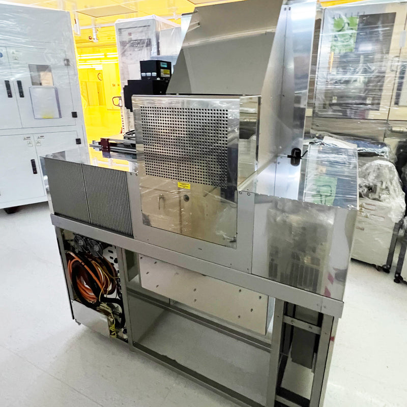 SUSS MA 8 / BA 8 Gen 4 Pro Mask Aligner / Bonder