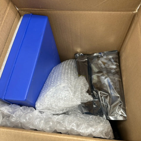 Nordson / Dage Series 400 Bond Tester