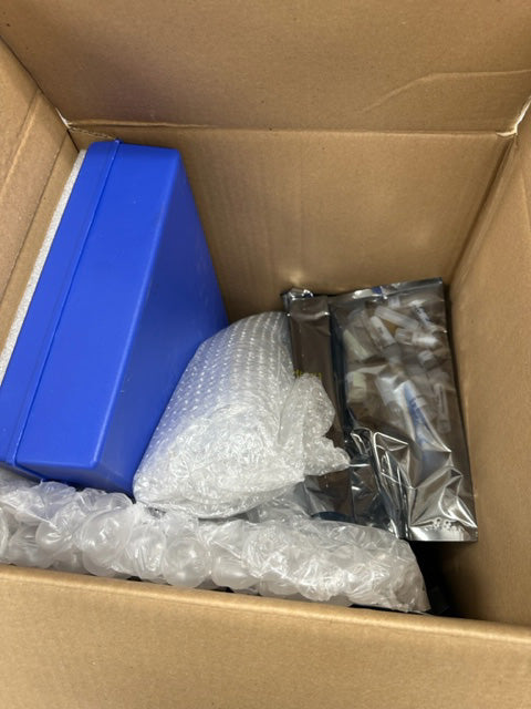 Nordson / Dage Series 400 Bond Tester