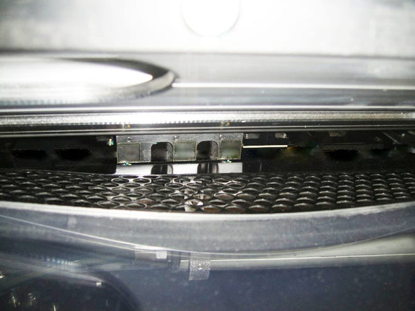 Panasonic CM 602 Pick and Place