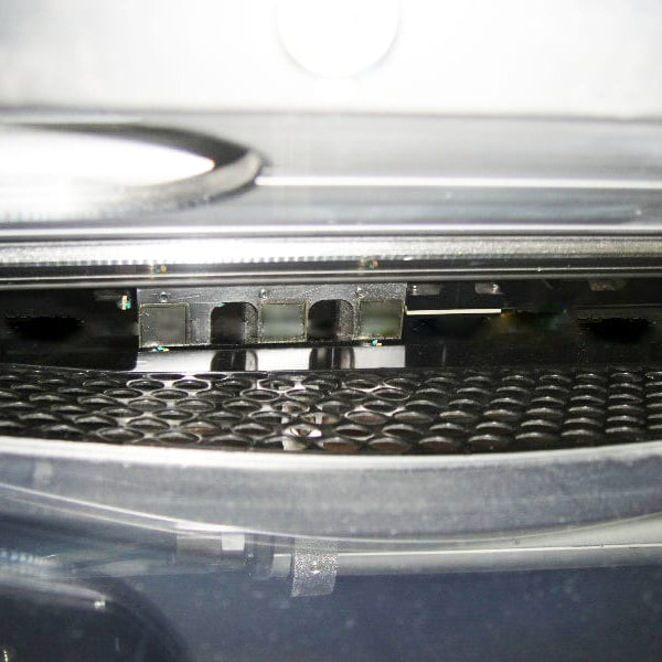 Panasonic CM 602 Pick and Place