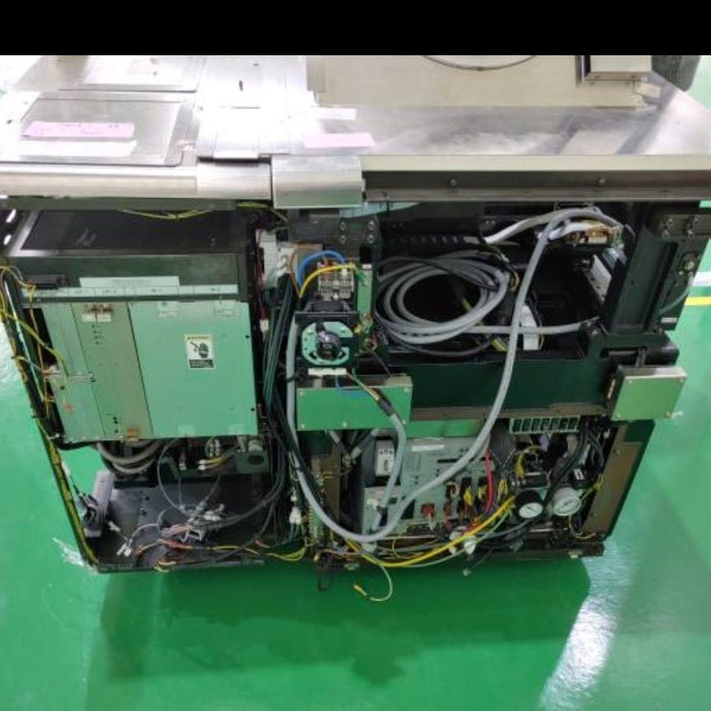 Tel P 8 Prober