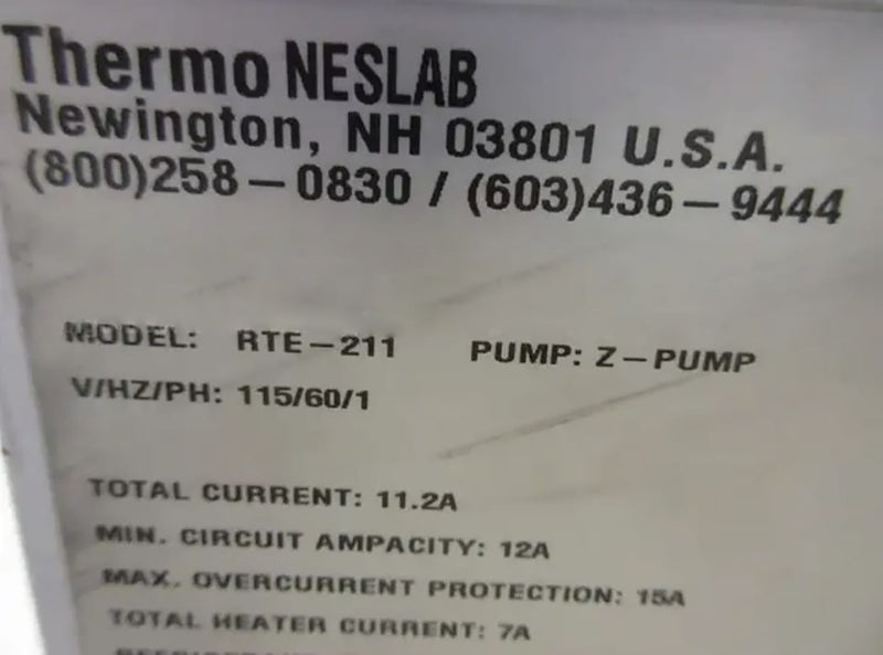 SPTS / STS Multiplex Etcher