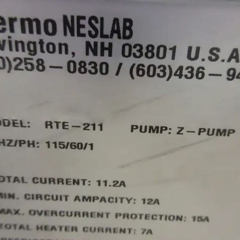 SPTS / STS Multiplex Etcher