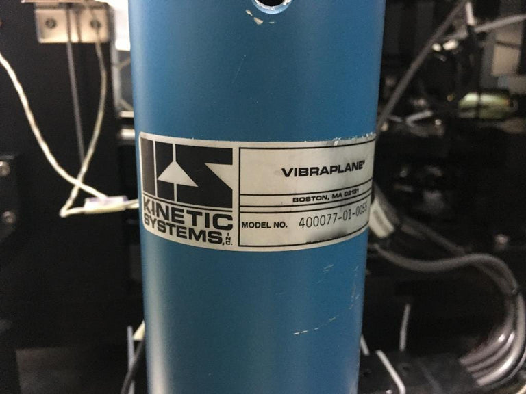 KLA / Therma-wave TP 630
