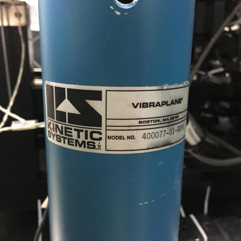 KLA / Therma-wave TP 630