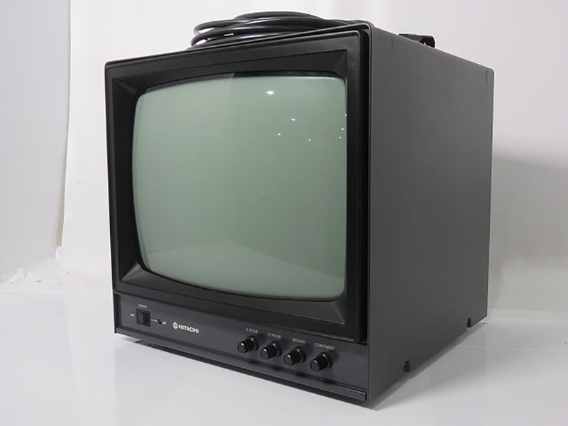 SUSS MA 6 / BA 6 Mask Aligner