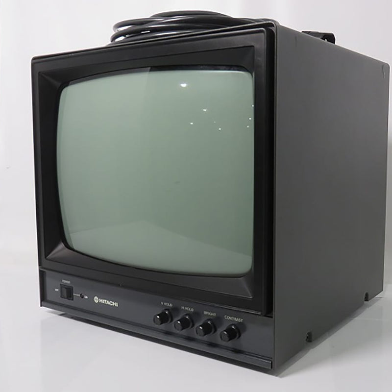 SUSS MA 6 / BA 6 Mask Aligner