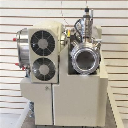 Thermo Fisher Scientific / Applied Biosystems 5000 Mass Spectrometer