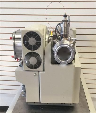 Thermo Fisher Scientific / Applied Biosystems 5000 Mass Spectrometer