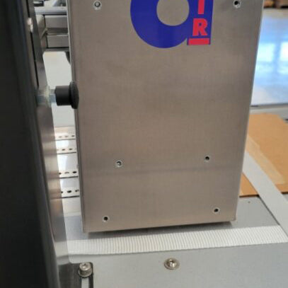 Adphos NIRLAB Drying  and Curing System