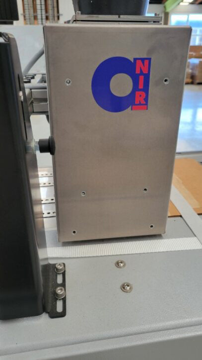 Adphos NIRLAB Drying  and Curing System