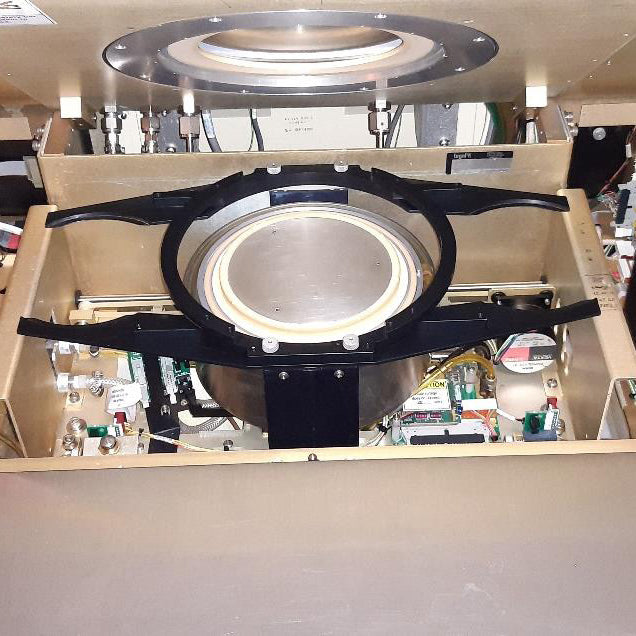 Tegal T 903 E Plasma RIE (Reactive Ion Etcher)