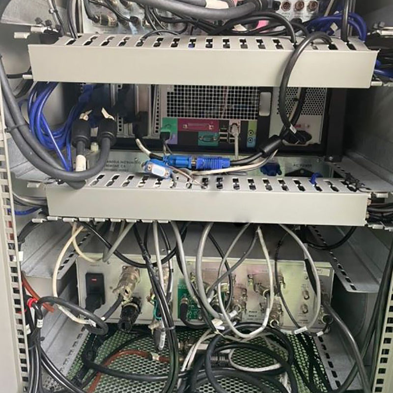KLA Candela CS 1 Surface Inspection System
