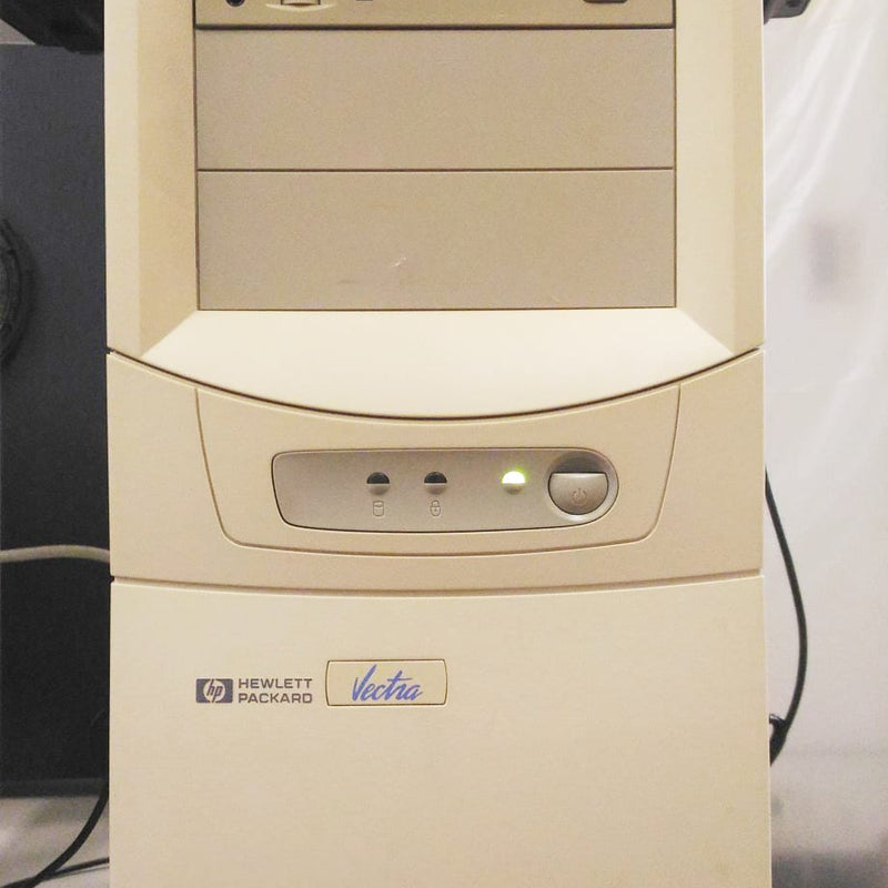 LTX / Credence Personal Kalos Test System