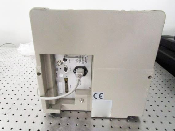 Zygo GPI XP Laser Interferometer