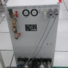 Advantest 93000 PS 400 ATE (Automatic Test Equipment)