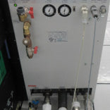 Advantest 93000 PS 400 ATE (Automatic Test Equipment)