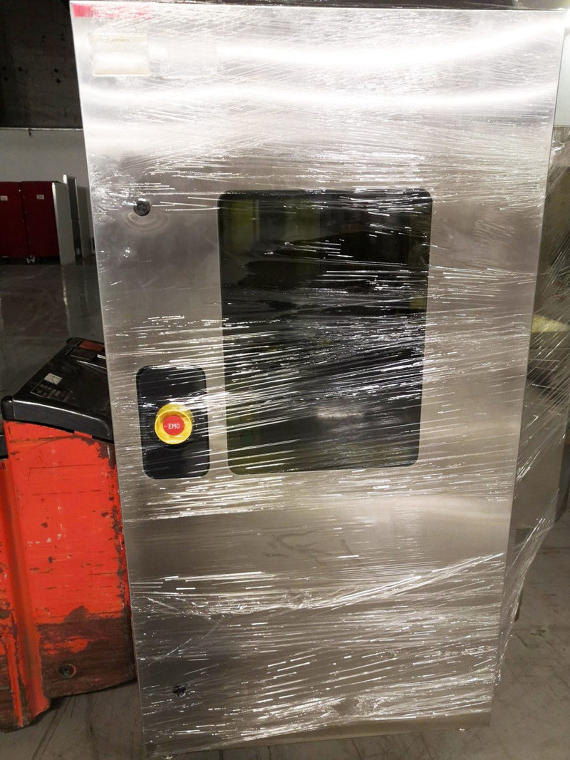 GSI Lumonics M 430 Laser Fuser