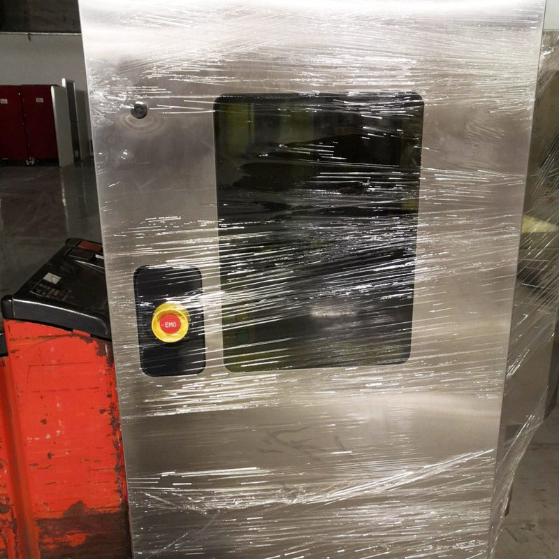 GSI Lumonics M 430 Laser Fuser