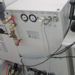 Advantest 93000 PS 400 ATE (Automatic Test Equipment)