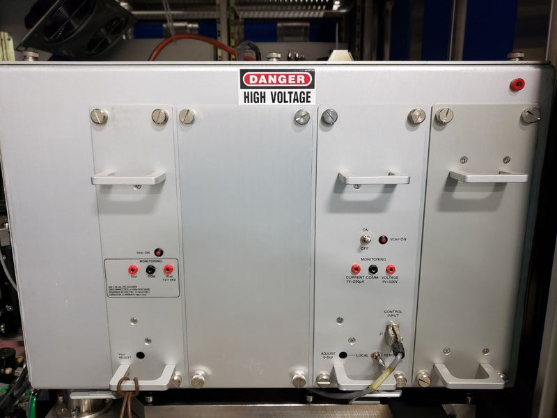 Applied Materials Opal 7830 i CD-SEM (Critical Dimension Scanning Electron Microscope)