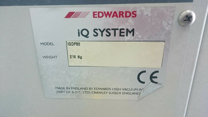 SPTS / STS Multiplex ICP-SR-DRIE (Inductively Coupled Plasma - Silicon Reactive Deep Reactive Ion Etcher)