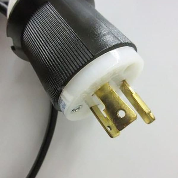 Semitool SN 83 SF 6 L 8 WP-110-00000