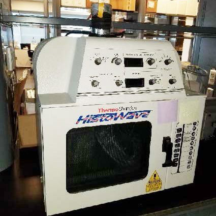 Thermo Shandon HistoWave 35100