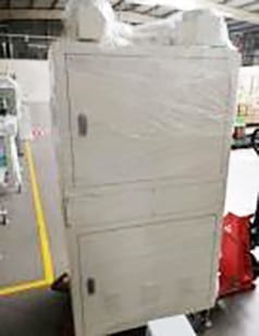 Bumill BIUV 3000 A UV Oven