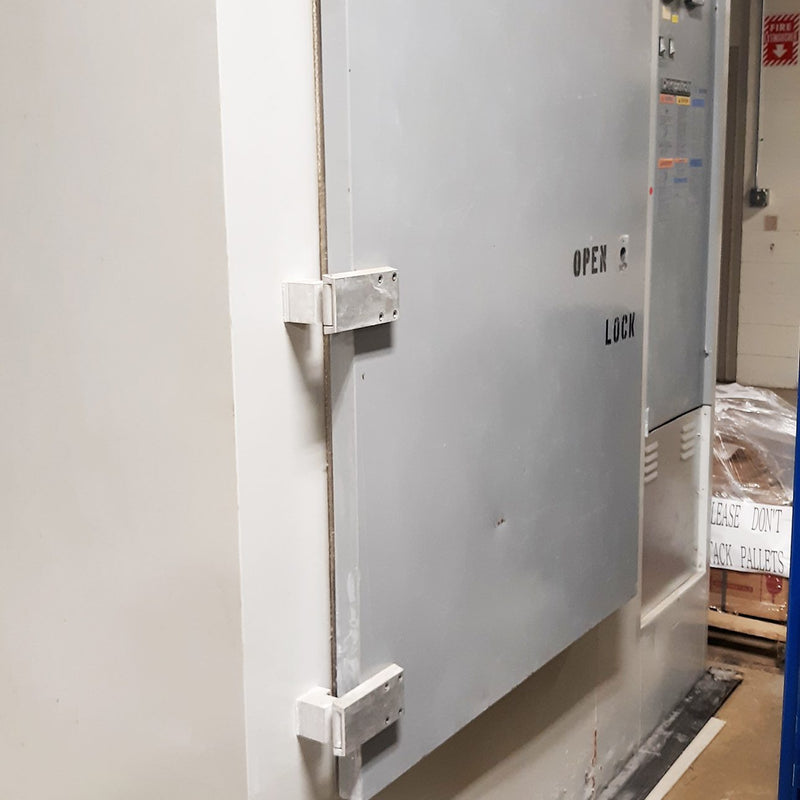 Despatch V Series Oven