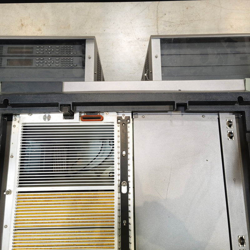 Keysight / Agilent Medalist i 3070 ICT (In Circuit Tester)
